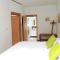 The Gallery Lodges