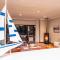 Waterside Holiday House
