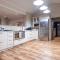 Waterside Holiday House