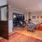 Waterside Holiday House