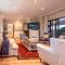 Waterside Holiday House
