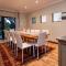 Waterside Holiday House