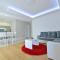 Apartment Domalu Old Town
