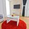 Apartment Domalu Old Town