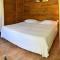 Tombo Beach Home Stay