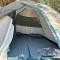 Unique Stay at Olive Camping