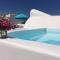 Ayoba Santorini