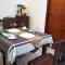 Princely House Apartment