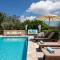 Villa Can Coves