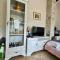 Guesthouse Edo