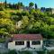 Guesthouse Edo