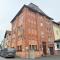 Altes Sudhaus