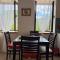 Guesthouse Edo