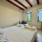 Guesthouse Edo