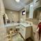 Guesthouse Edo