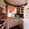 Argalo Suites 1