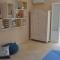 Dimora Cavalieri charming house salento puglia