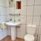 SALINAS APARTMENT MAIO WiFi FREE