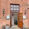 Altes Sudhaus