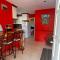 Argalo Suites 1