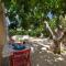 Dimora Cavalieri charming house salento puglia