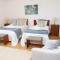 Hotel Marisol