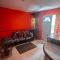 Argalo Suites 1
