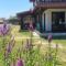 Casa Pescareasca - Complex Plaja Golf