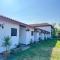 Casa Pescareasca - Complex Plaja Golf