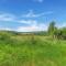 Home in Vielsalm with Sauna