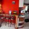 Argalo Suites 1