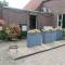 Laaker Villa nearby outlet Roermond