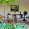 The Peaberry Boutique Hotel
