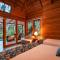 El Jardin Lodge & Spa