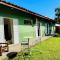 Tombo Beach Home Stay