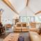 Ptarmigan Cottage-Ukc5518