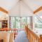 Ptarmigan Cottage-Ukc5518