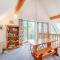 Ptarmigan Cottage-Ukc5518