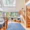 Ptarmigan Cottage-Ukc5518