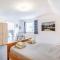 Ptarmigan Cottage-Ukc5518