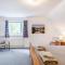 Ptarmigan Cottage-Ukc5518