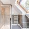 Ptarmigan Cottage-Ukc5518