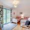 Ptarmigan Cottage-Ukc5518