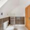 Ptarmigan Cottage-Ukc5518