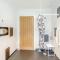Ptarmigan Cottage-Ukc5518