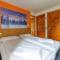Hotel Teola