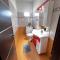 Maria s aparment