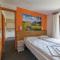 Hotel Teola