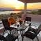 Maria s aparment