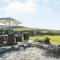 Cuckoo Hill Lodge